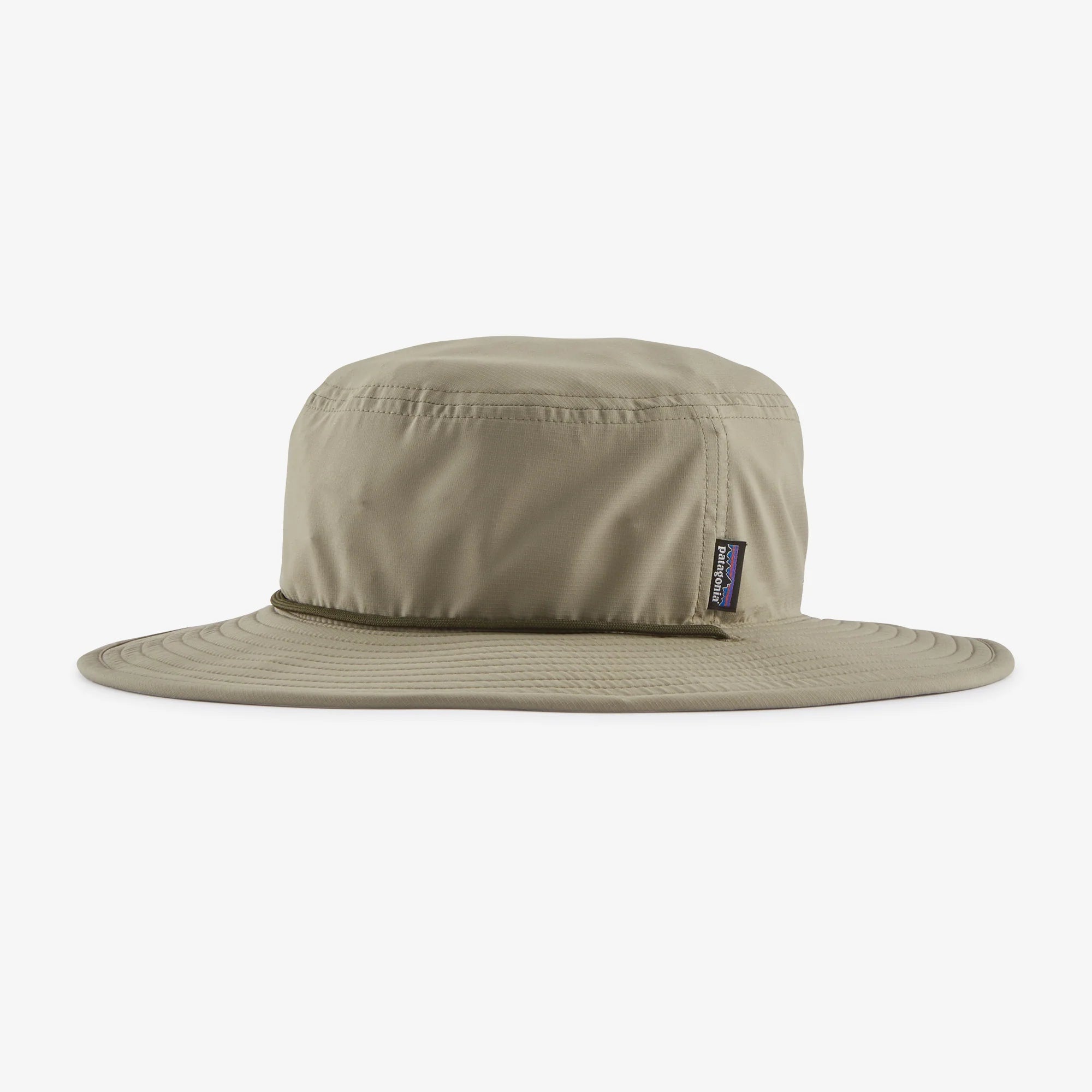 Patagonia Brimmer Hat - Sportinglife Turangi